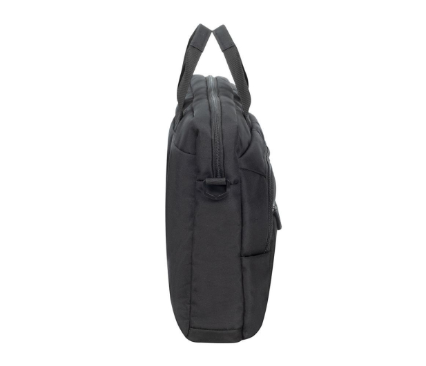 RIVACASE Alpendorf ECO 7531 15.6"-16" czarny RC7531_BK - 1149674 - zdjęcie 4